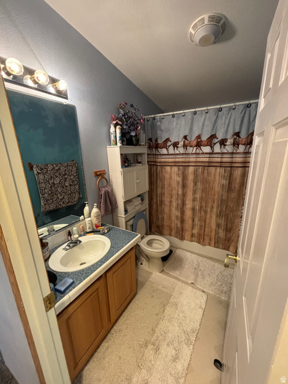 3322 W 5600 S Weston, ID 83286