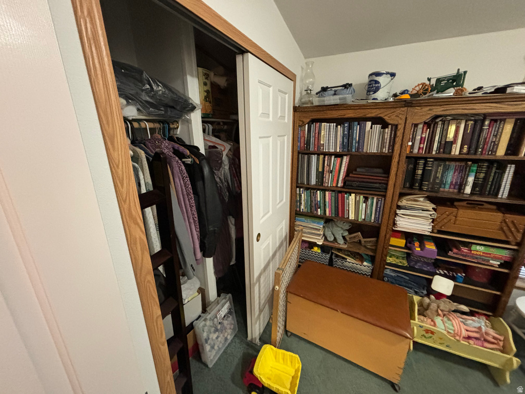 3322 W 5600 S Weston, ID 83286