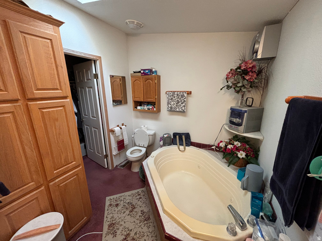 3322 W 5600 S Weston, ID 83286