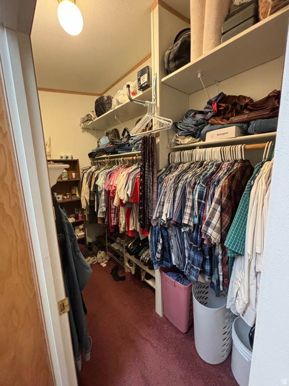 3322 W 5600 S Weston, ID 83286