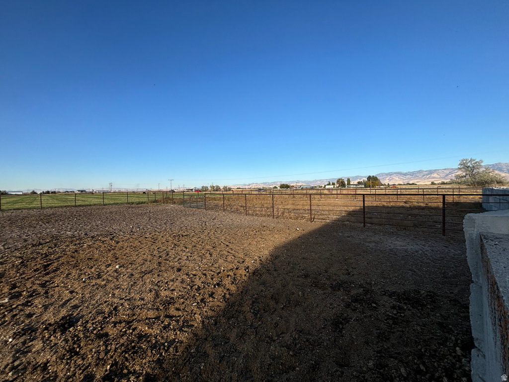 3322 W 5600 S Weston, ID 83286