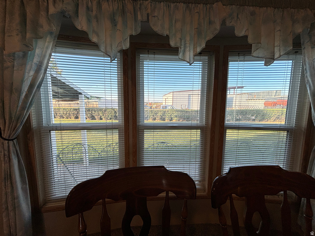 3322 W 5600 S Weston, ID 83286