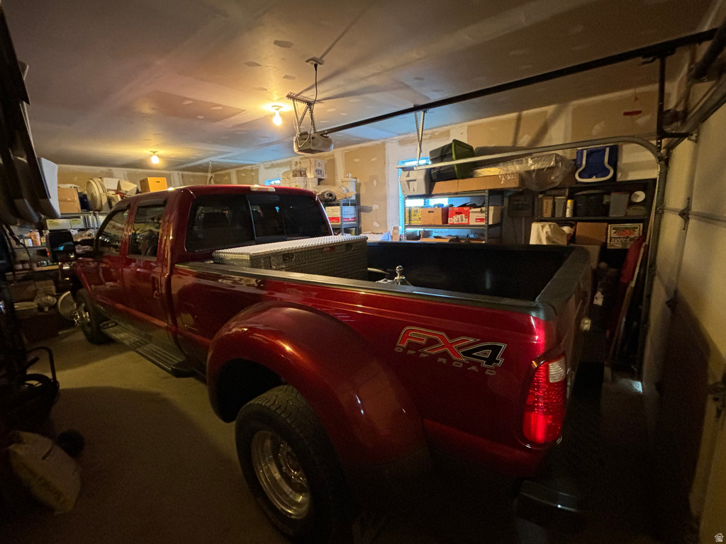 3322 W 5600 S Weston, ID 83286