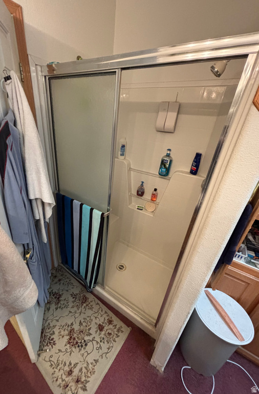 3322 W 5600 S Weston, ID 83286