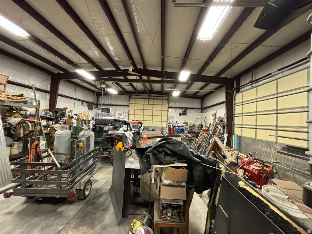 3322 W 5600 S Weston, ID 83286