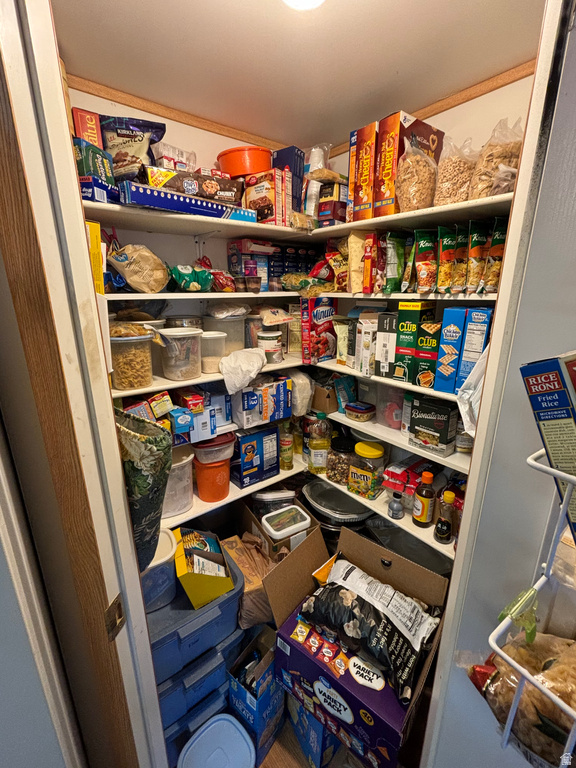 3322 W 5600 S Weston, ID 83286