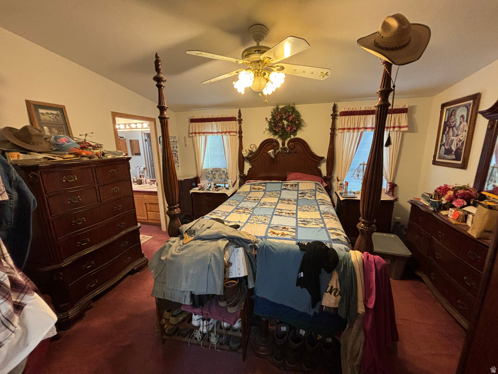 3322 W 5600 S Weston, ID 83286