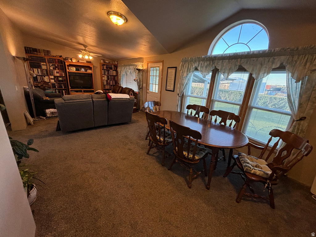 3322 W 5600 S Weston, ID 83286