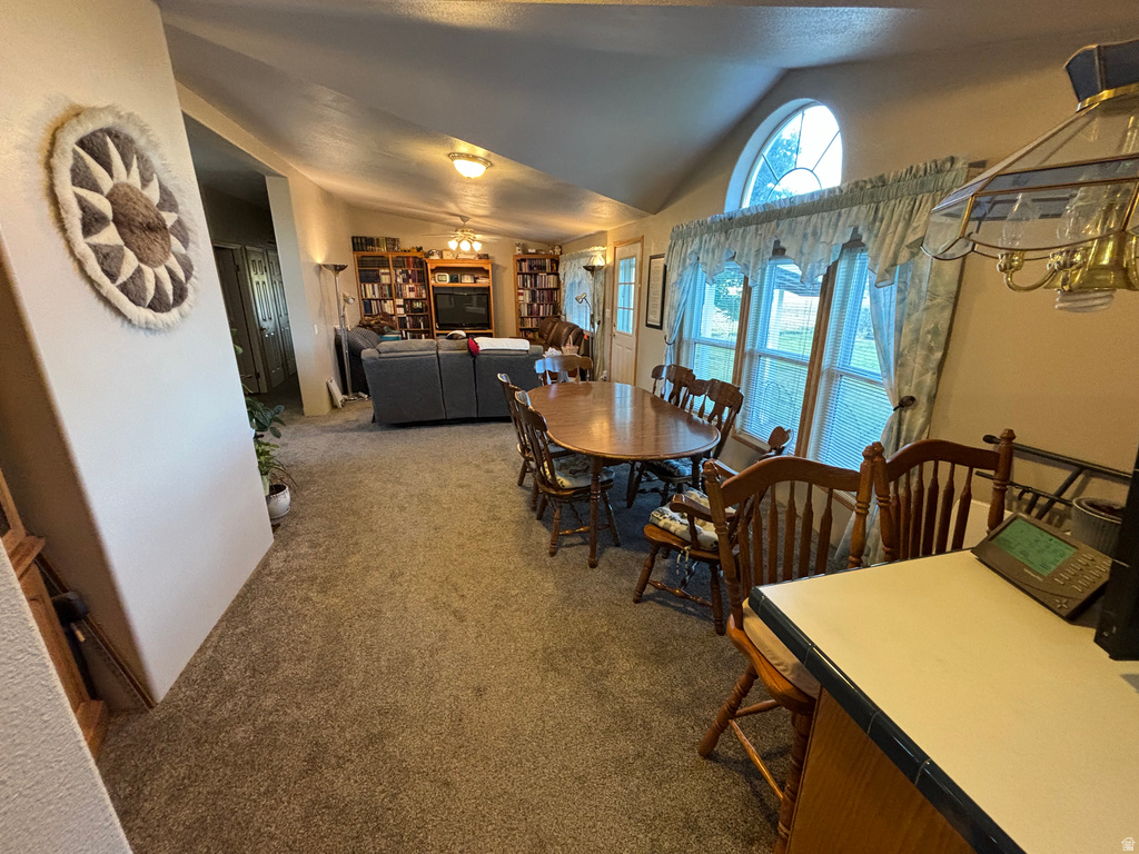 3322 W 5600 S Weston, ID 83286