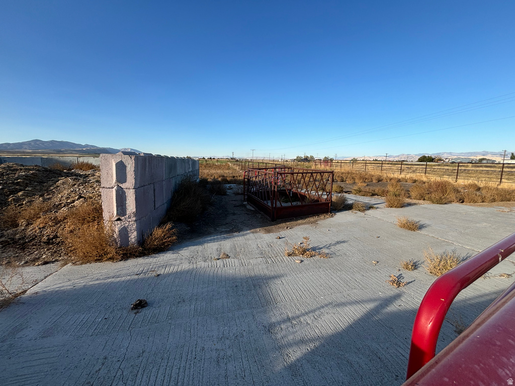 3322 W 5600 S Weston, ID 83286