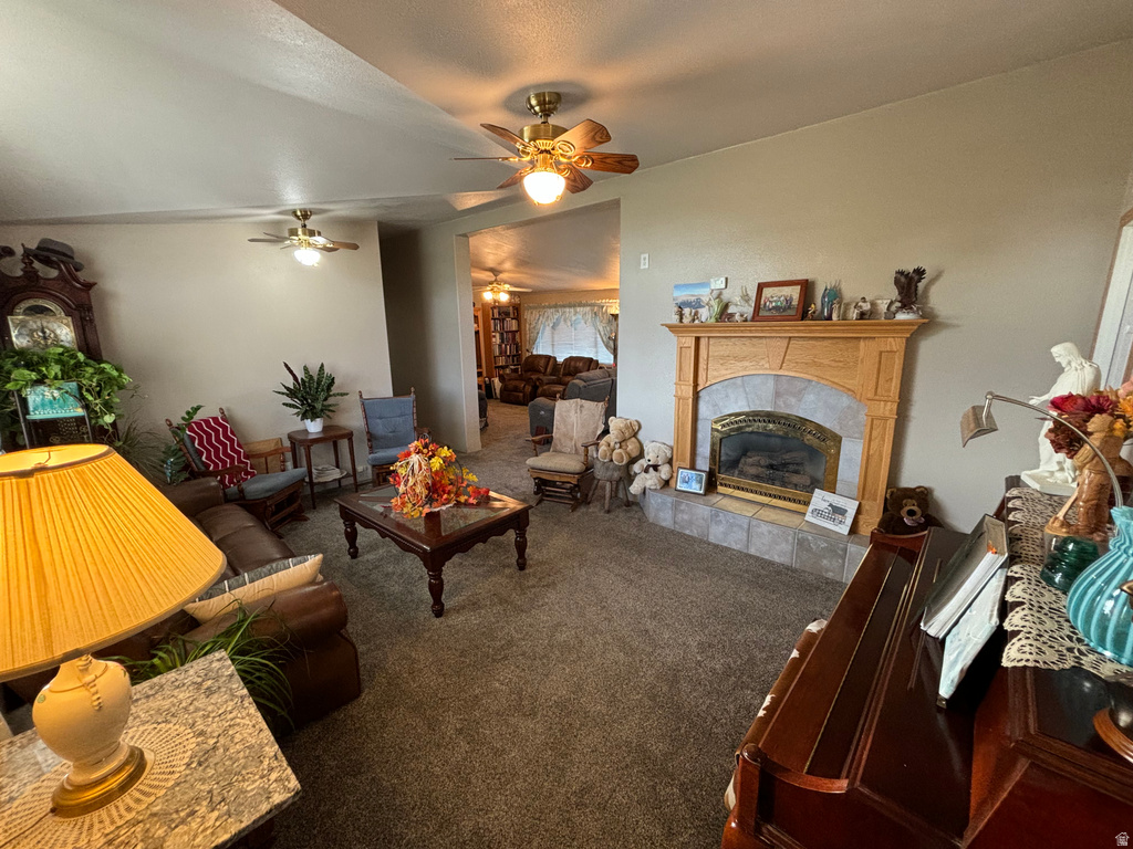 3322 W 5600 S Weston, ID 83286