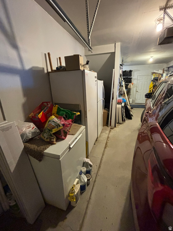 3322 W 5600 S Weston, ID 83286