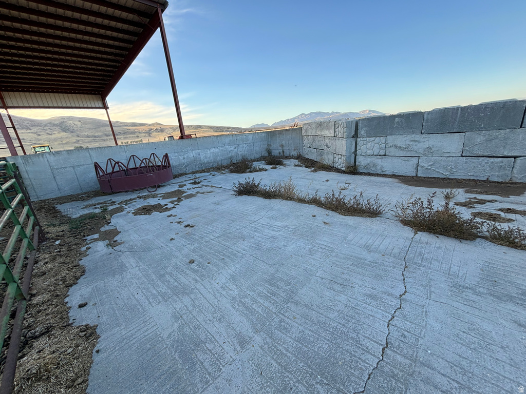 3322 W 5600 S Weston, ID 83286