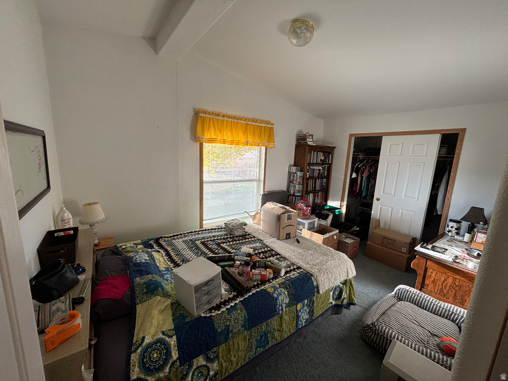 3322 W 5600 S Weston, ID 83286