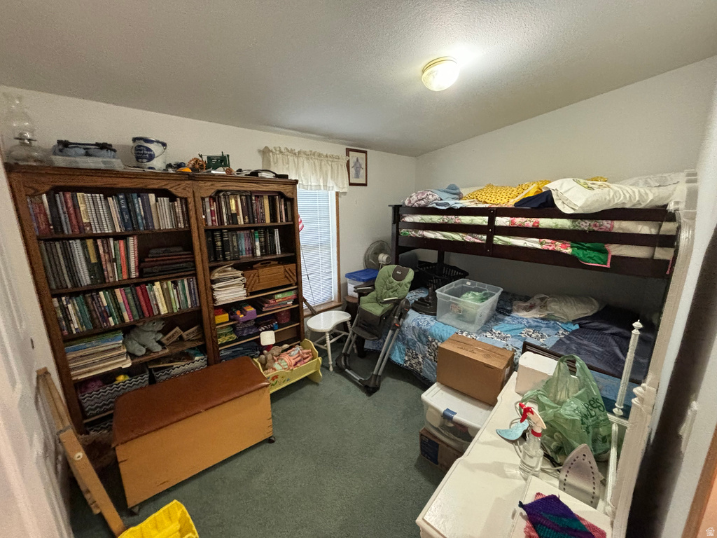 3322 W 5600 S Weston, ID 83286