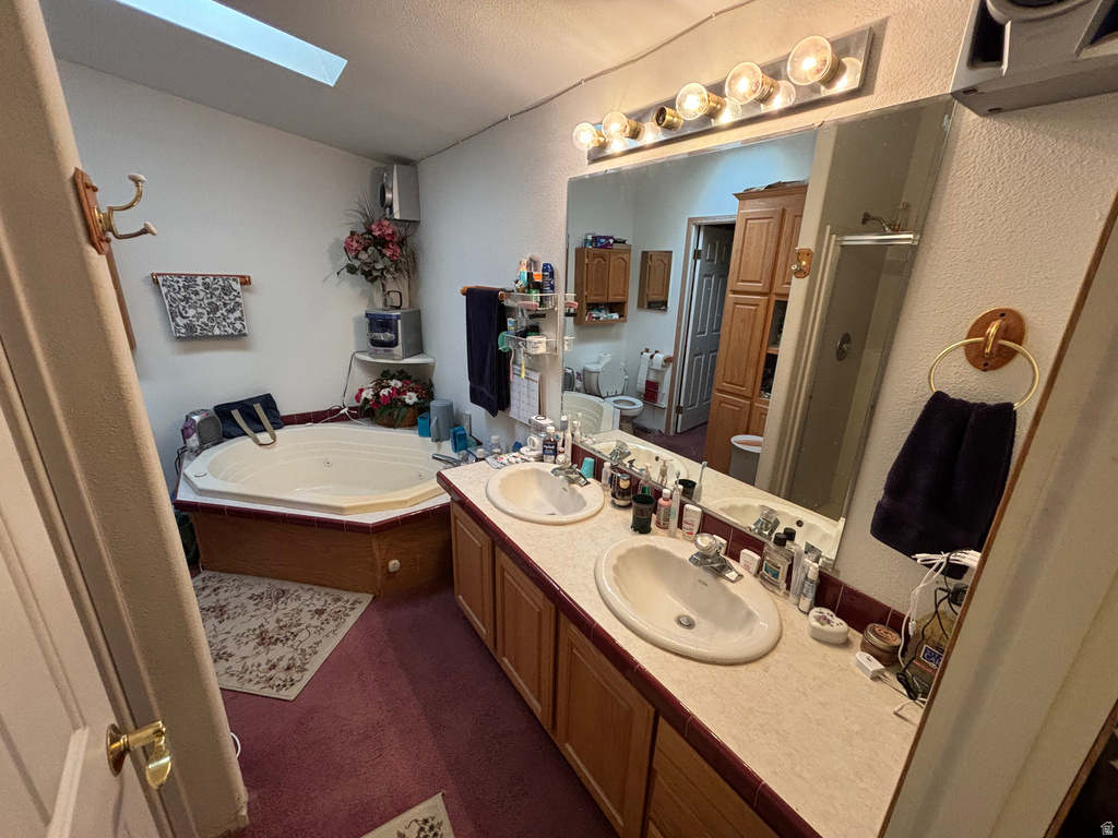 3322 W 5600 S Weston, ID 83286