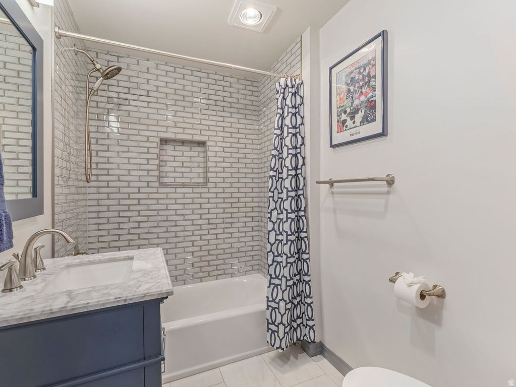 9078 S DAYBREAK DR Sandy, UT 84093