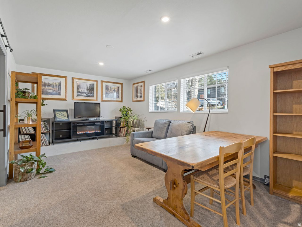 9078 S DAYBREAK DR Sandy, UT 84093