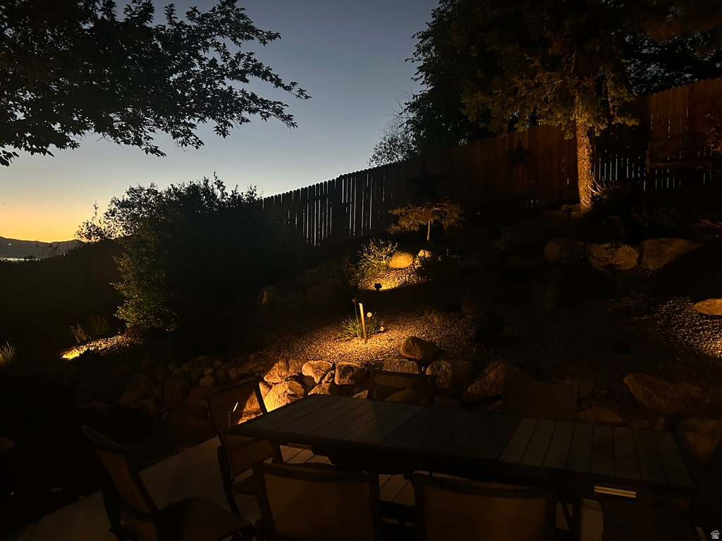 9078 S DAYBREAK DR Sandy, UT 84093