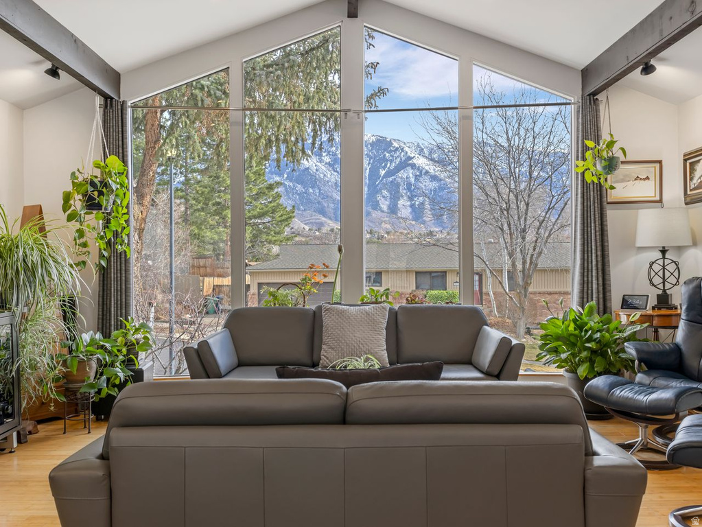 9078 S DAYBREAK DR Sandy, UT 84093