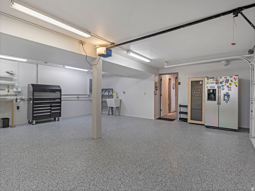 9078 S DAYBREAK DR Sandy, UT 84093