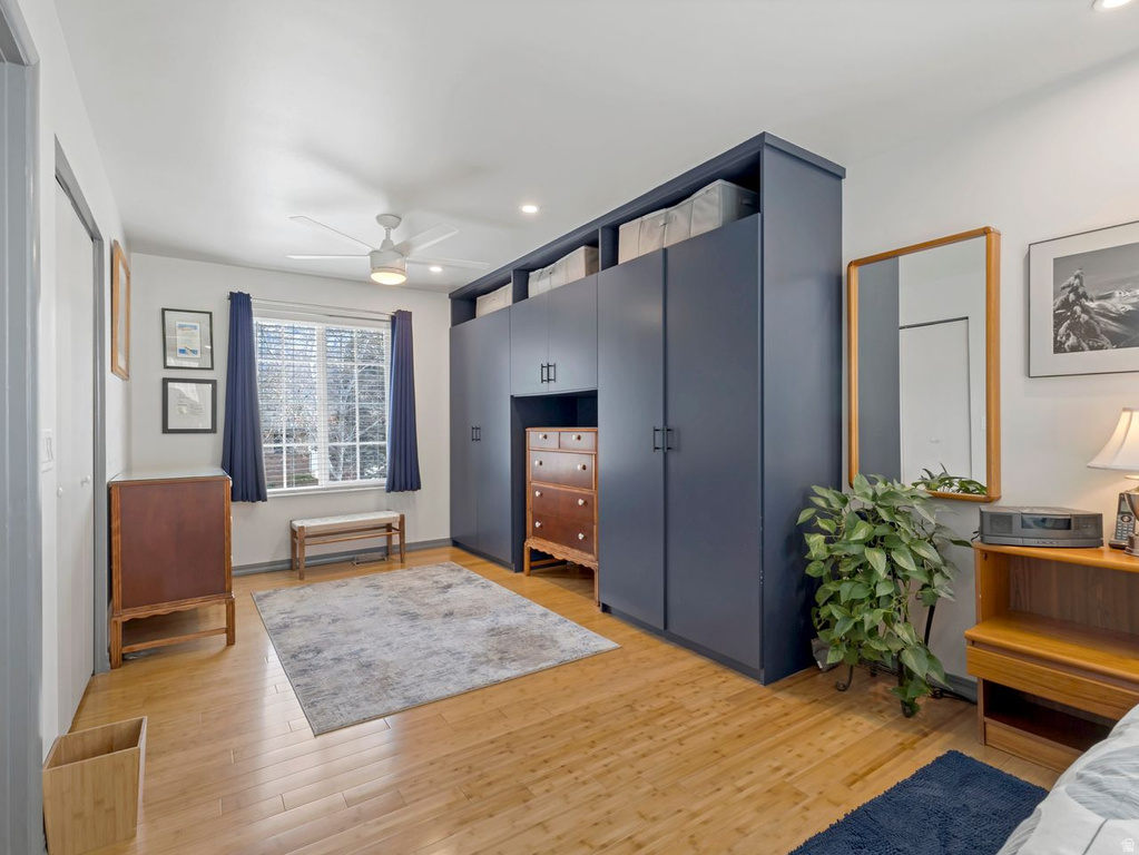 9078 S DAYBREAK DR Sandy, UT 84093