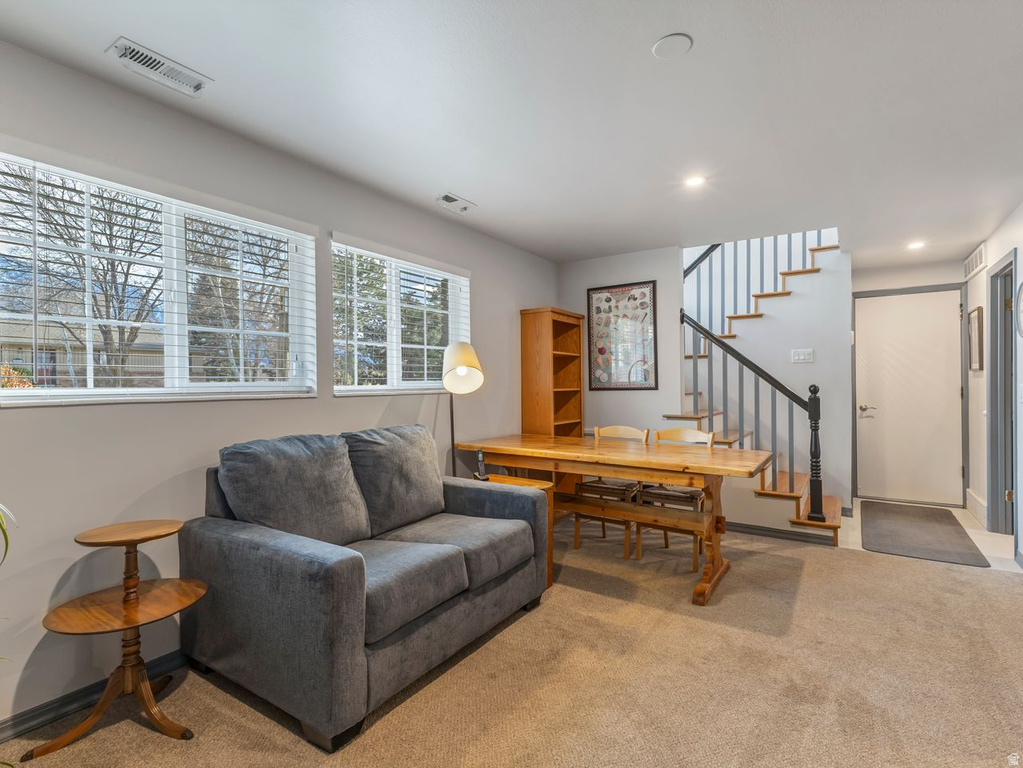 9078 S DAYBREAK DR Sandy, UT 84093