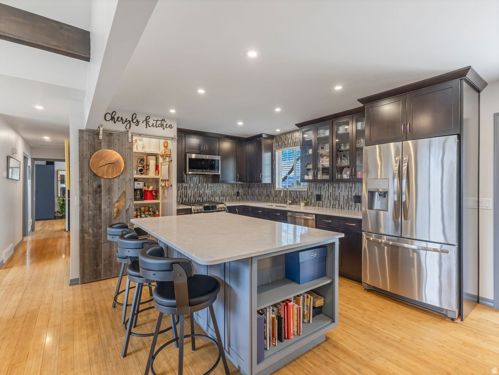 9078 S DAYBREAK DR Sandy, UT 84093