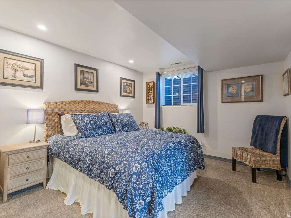 9078 S DAYBREAK DR Sandy, UT 84093