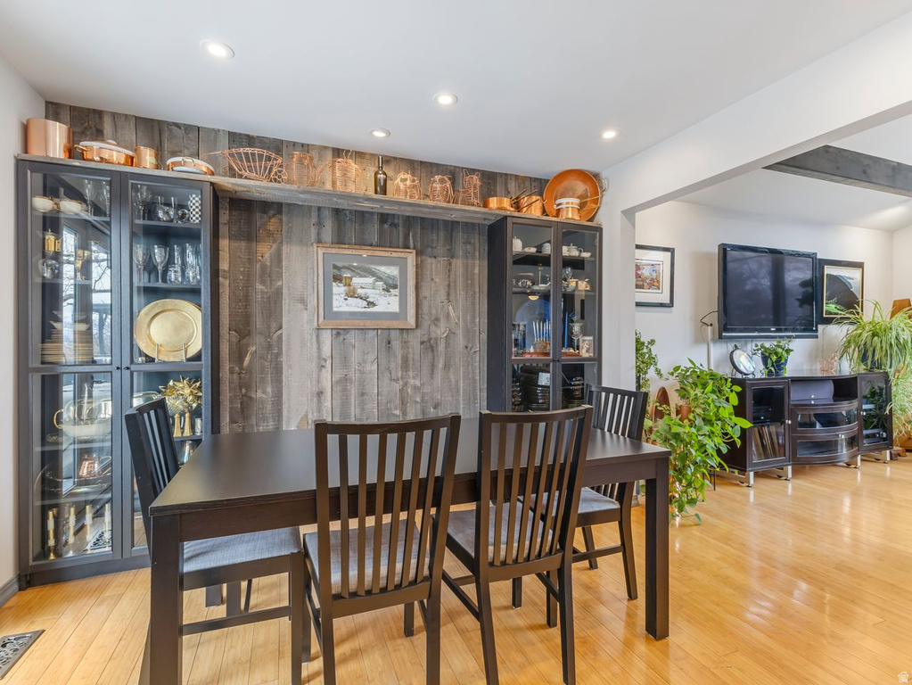 9078 S DAYBREAK DR Sandy, UT 84093