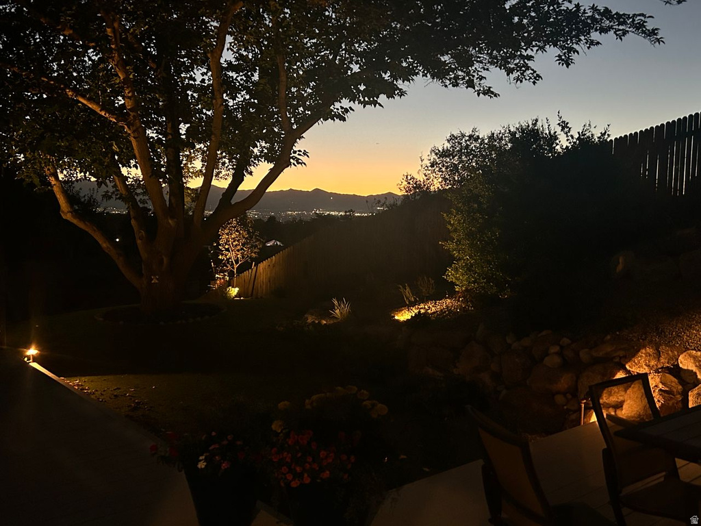 9078 S DAYBREAK DR Sandy, UT 84093