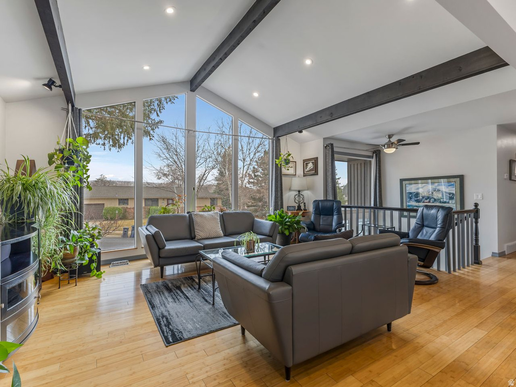 9078 S DAYBREAK DR Sandy, UT 84093