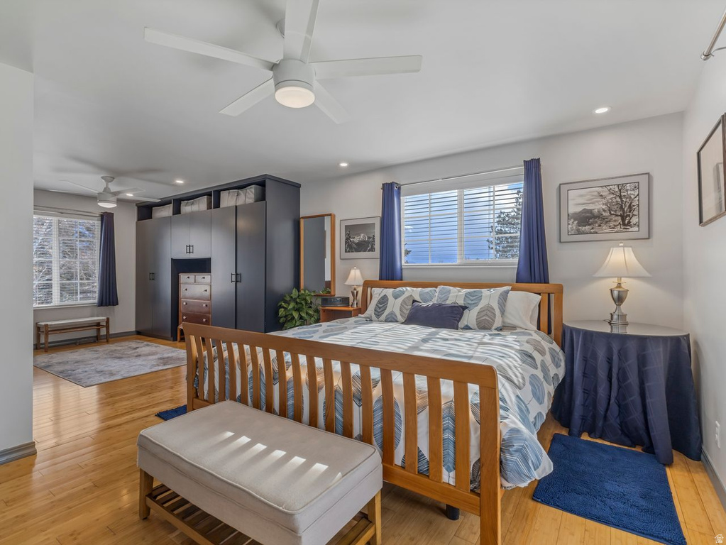 9078 S DAYBREAK DR Sandy, UT 84093