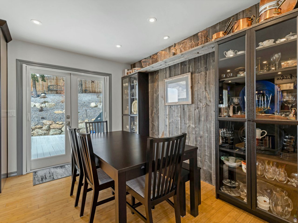 9078 S DAYBREAK DR Sandy, UT 84093