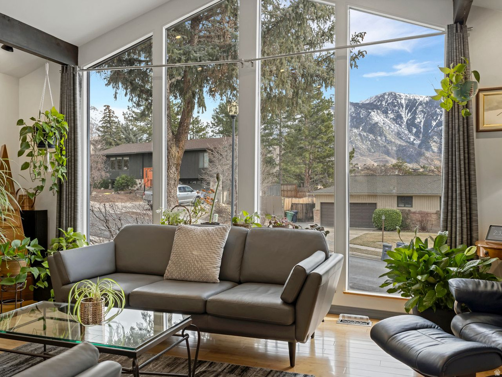 9078 S DAYBREAK DR Sandy, UT 84093