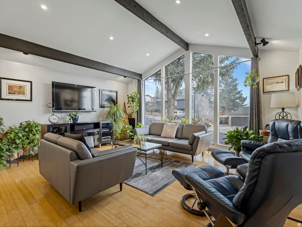 9078 S DAYBREAK DR Sandy, UT 84093