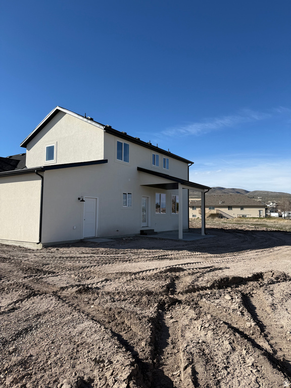 778 N 2450 W Tremonton, UT 84337