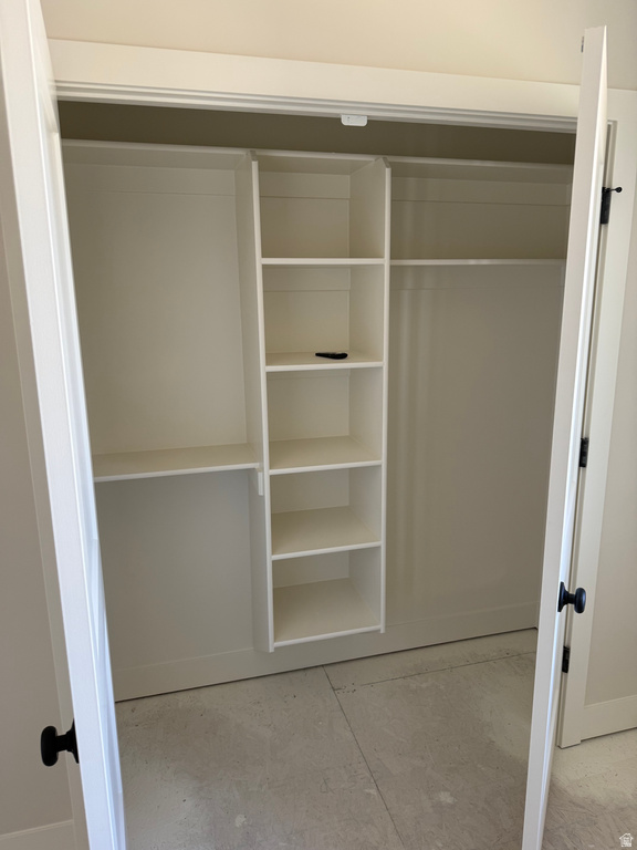 778 N 2450 W Tremonton, UT 84337