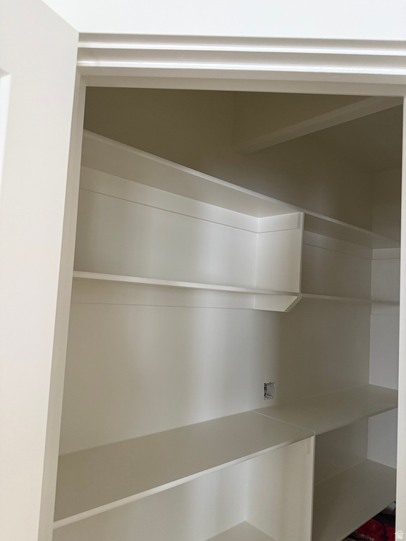 778 N 2450 W Tremonton, UT 84337