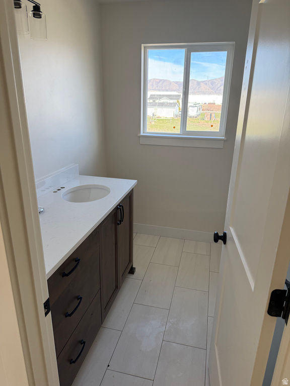 778 N 2450 W Tremonton, UT 84337