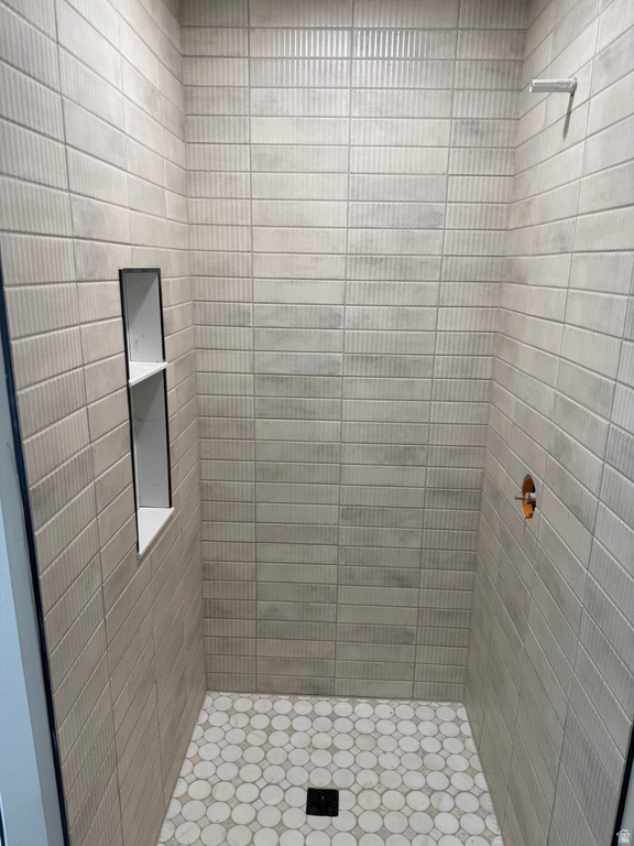 778 N 2450 W Tremonton, UT 84337