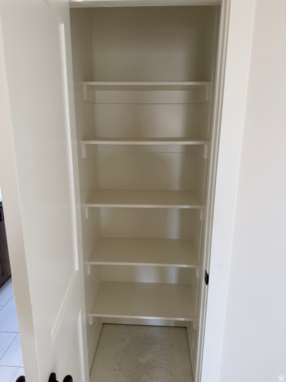 778 N 2450 W Tremonton, UT 84337