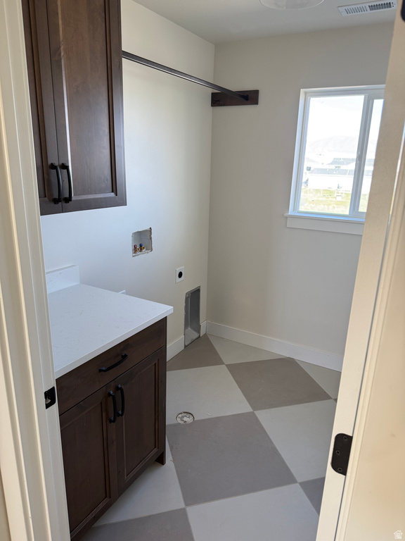 778 N 2450 W Tremonton, UT 84337