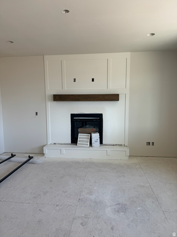 778 N 2450 W Tremonton, UT 84337