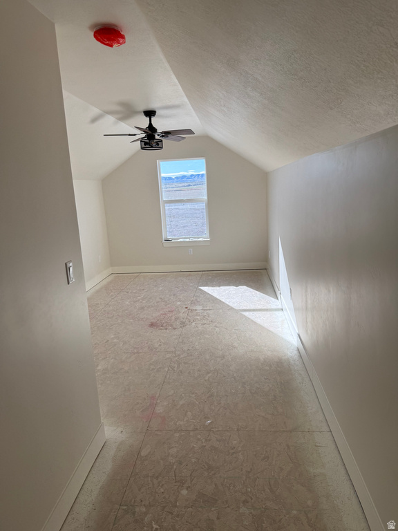 778 N 2450 W Tremonton, UT 84337