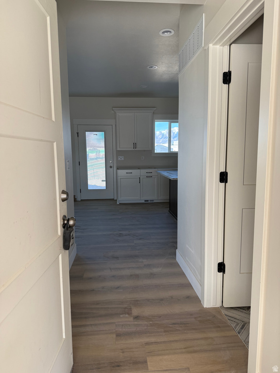 778 N 2450 W Tremonton, UT 84337