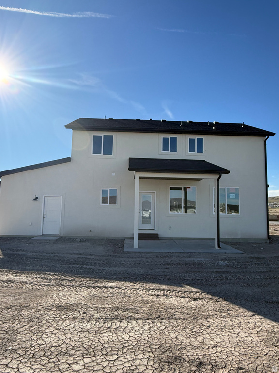 778 N 2450 W Tremonton, UT 84337
