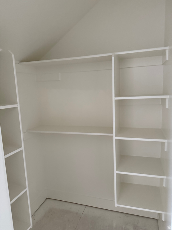 778 N 2450 W Tremonton, UT 84337