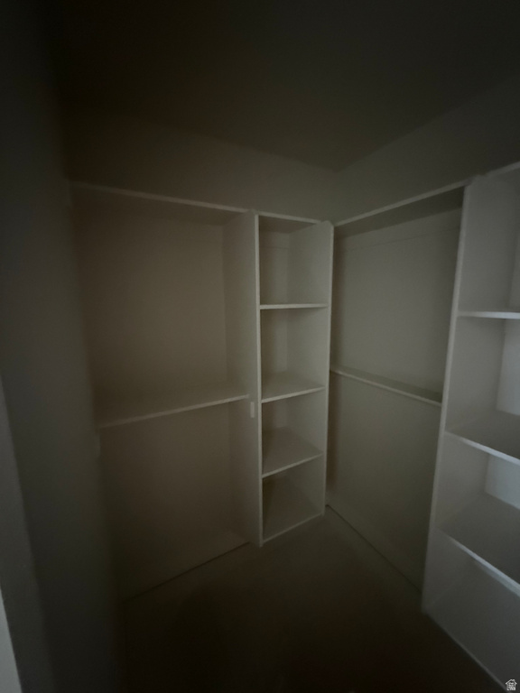 778 N 2450 W Tremonton, UT 84337