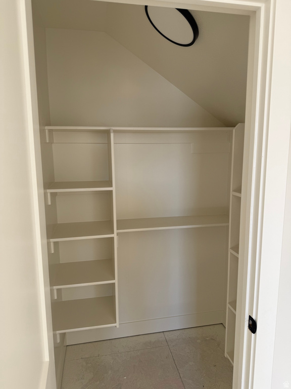 778 N 2450 W Tremonton, UT 84337